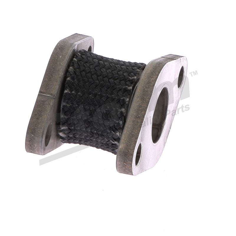 Tuyauterie, vanne EGR STORM QUALITY PARTS STO503360