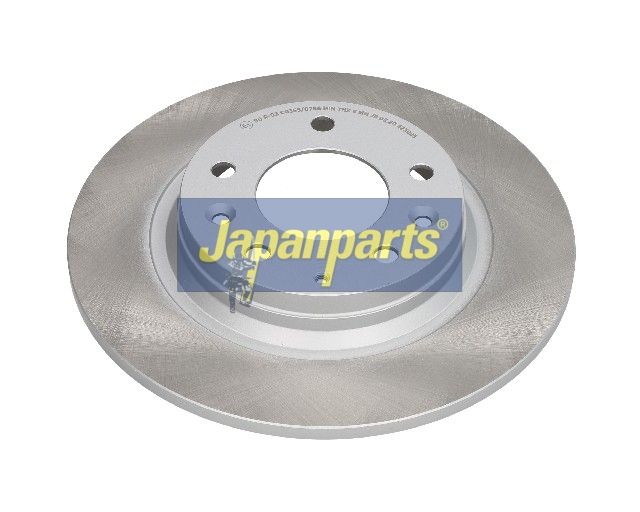 Disc frana JAPANPARTS DP-316C
