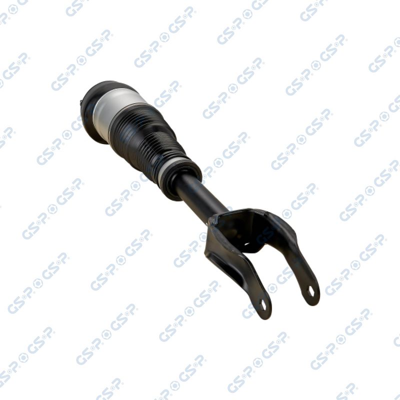 Õhuamort, GSP 30900422