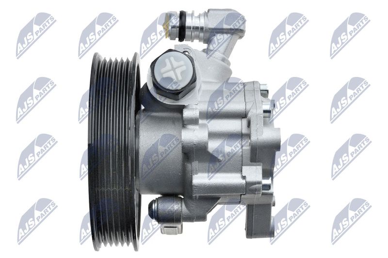 NTY SPW-ME-020 Hydraulic Pump, steering