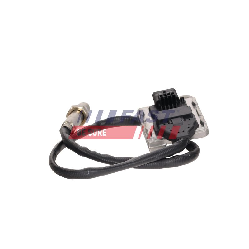 FAST FT04505 NOx Sensor, urea injection