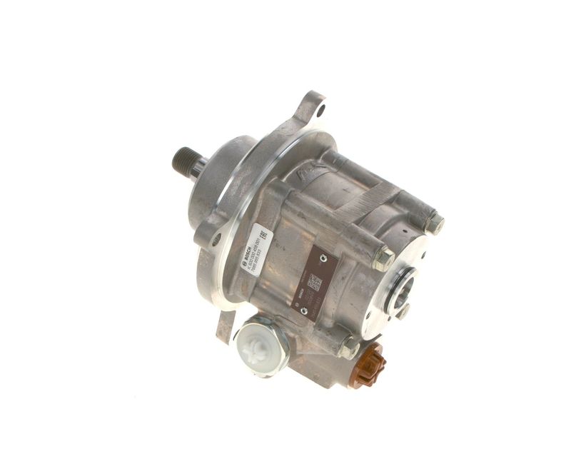 BOSCH KS00000458 Hydraulic Pump, steering
