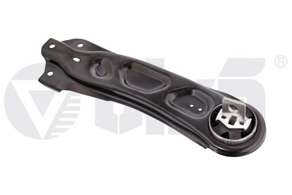 This part match OEM code: 2463500406