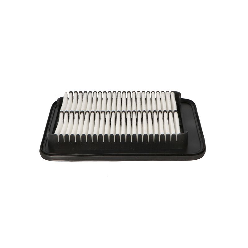 Filtru aer DP1110.10.0472 Dr!ve+