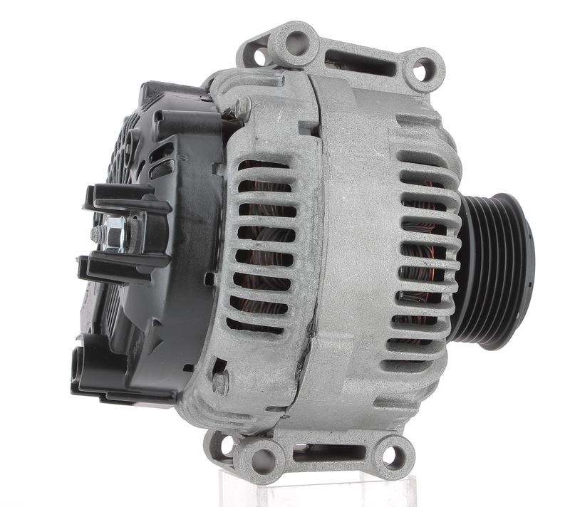 CEVAM 40589 Alternator