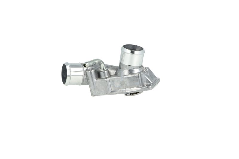 Termostaat, Jahutusvedelik, NRF 725287