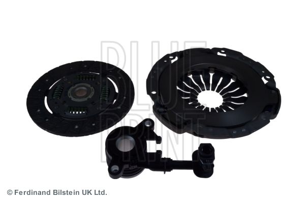 BLUE PRINT ADN130252 Clutch Kit