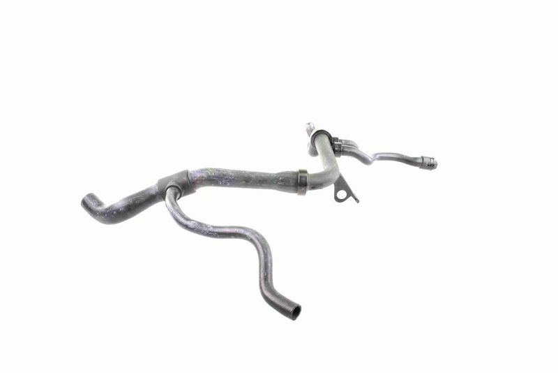 VAICO V40-1757 Radiator Hose