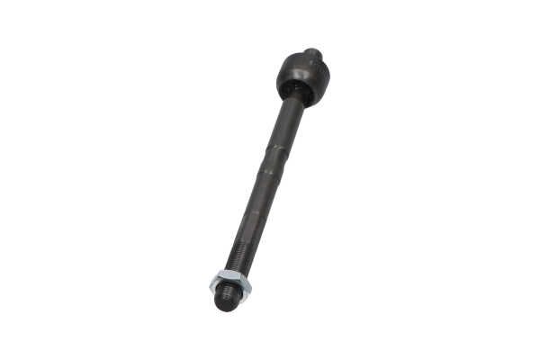 Kavo Parts STR-4046 Inner Tie Rod