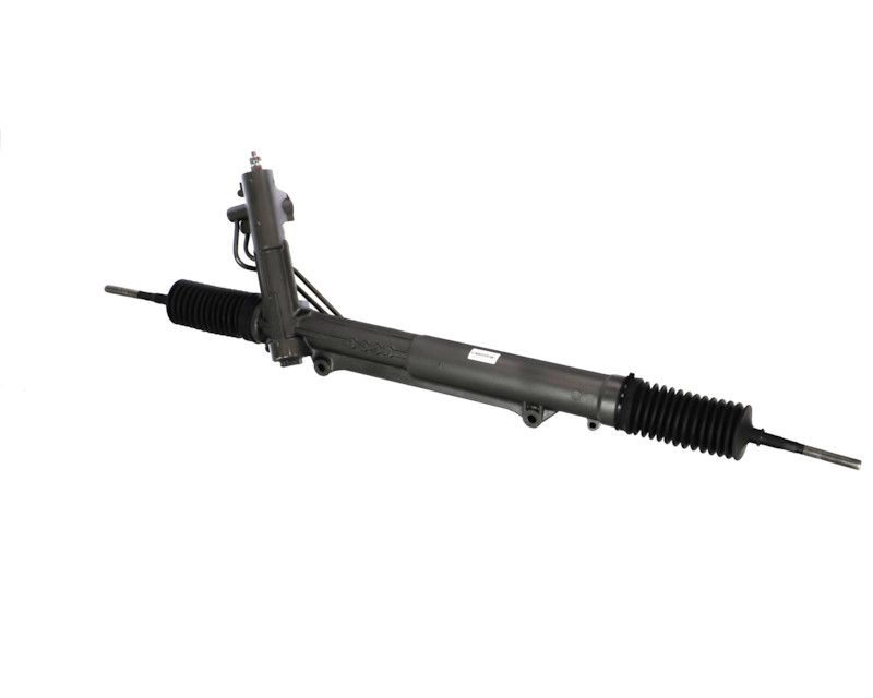 REMANTE 007-003-000295R Steering Gear