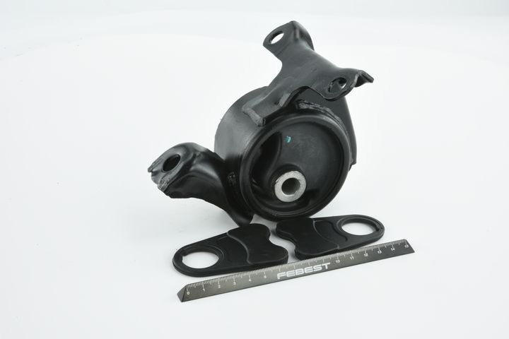 Paigutus, Mootor, FEBEST HM-RFLH