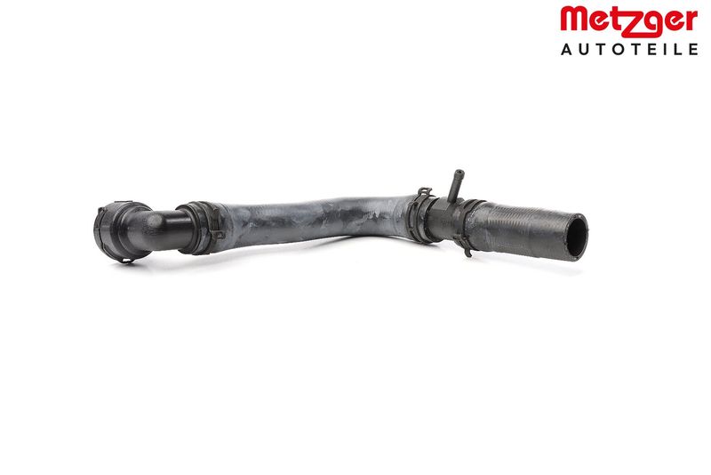 METZGER AUTOTEILE 2420788 Radiator Hose