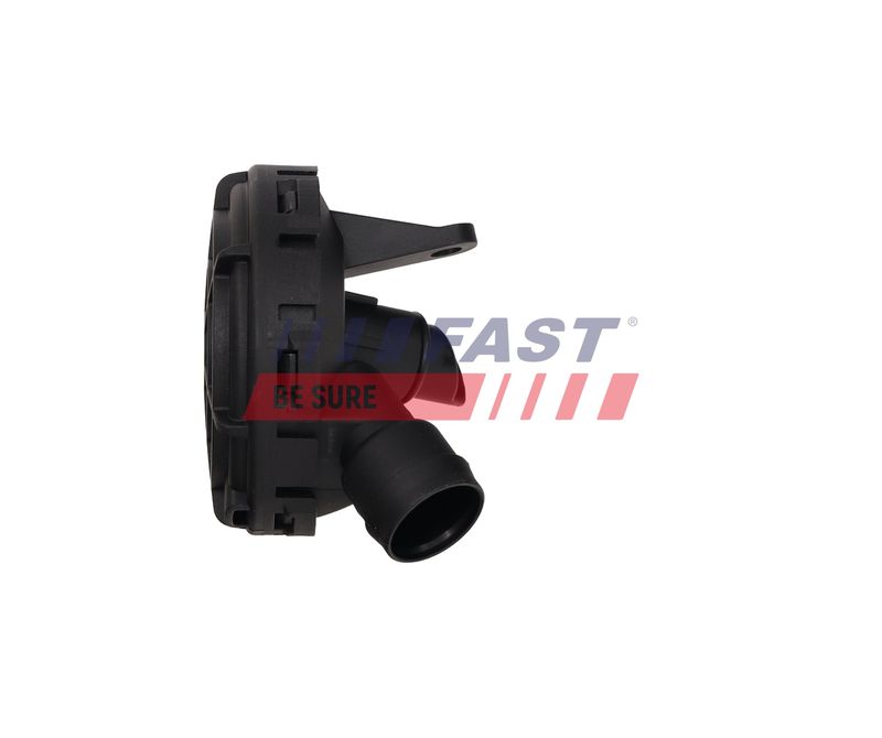 FAST FT04292 Valve, crankcase ventilation