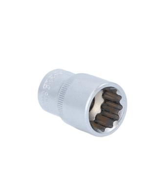 KS TOOLS BT022418 Socket Wrench Insert