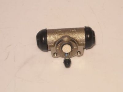 WCT-067 01.JPG