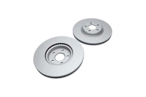 Kavo Parts BR-10362-C Brake Disc