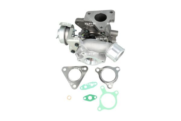 Kompressor, ülelaadimine,...