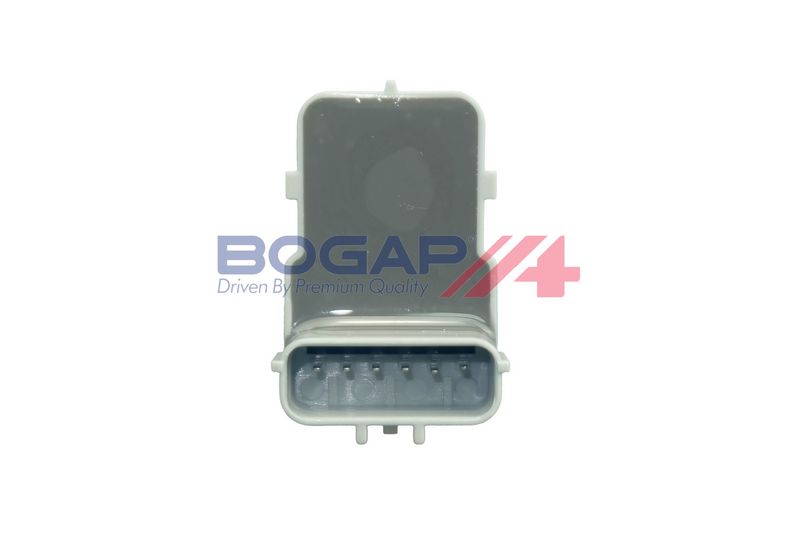 Prekė atitinka OEM kodą: 957202S100