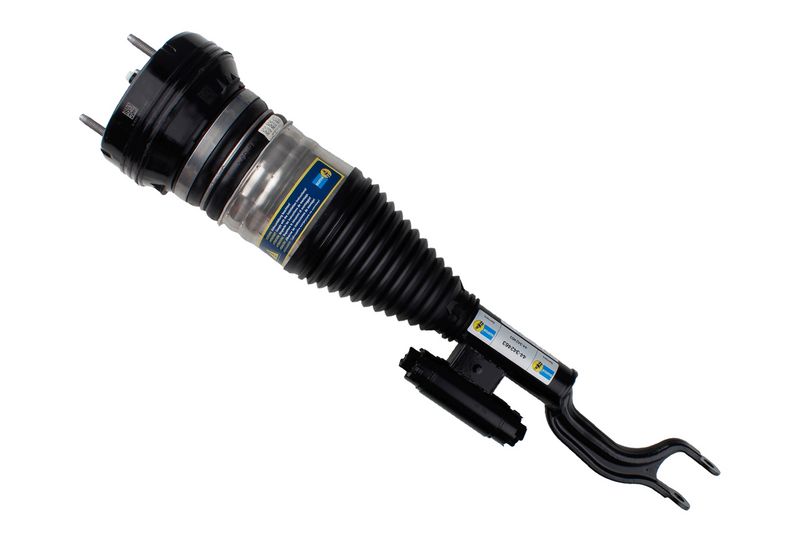 BILSTEIN 44-342463