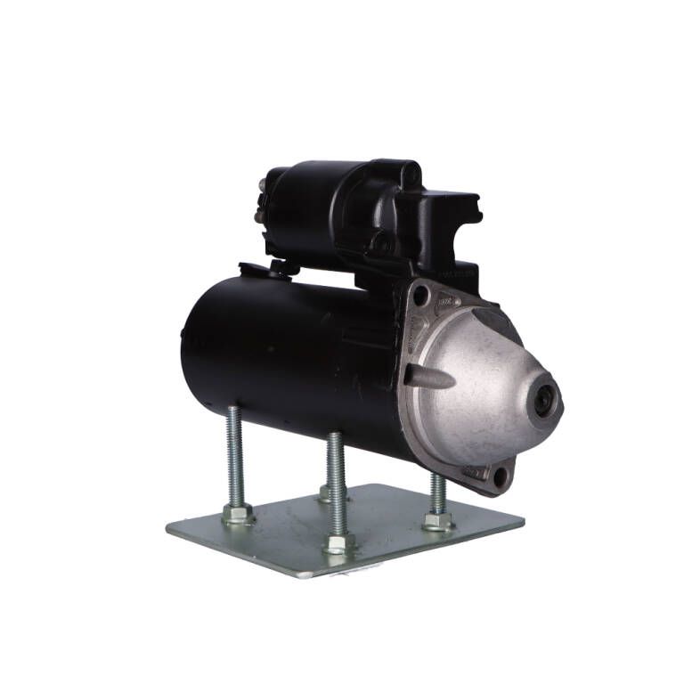 Airstal 30-0117 Starteris