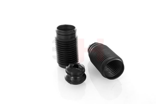 Tolmukaitse komplekt, Amordid, GH GH-691501