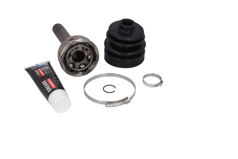 Liigendlaager, veovõll, KAMOKA 6724