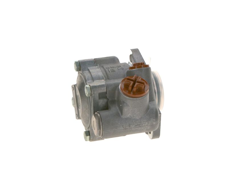 BOSCH KS00000360 Hydraulic Pump, steering