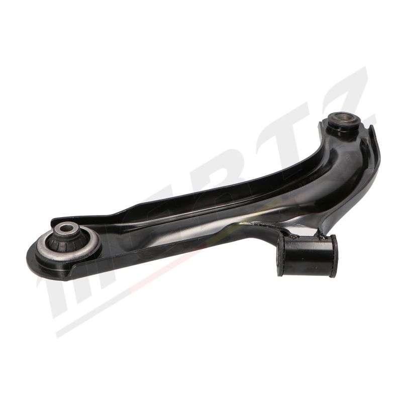 MERTZ M-S0761 Control/Trailing Arm, wheel suspension