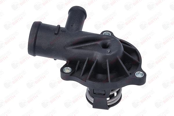 BIRTH 81823 Coolant Flange