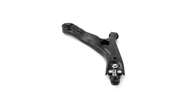 SKF VKDS825025B Vikšro valdymo svirtis