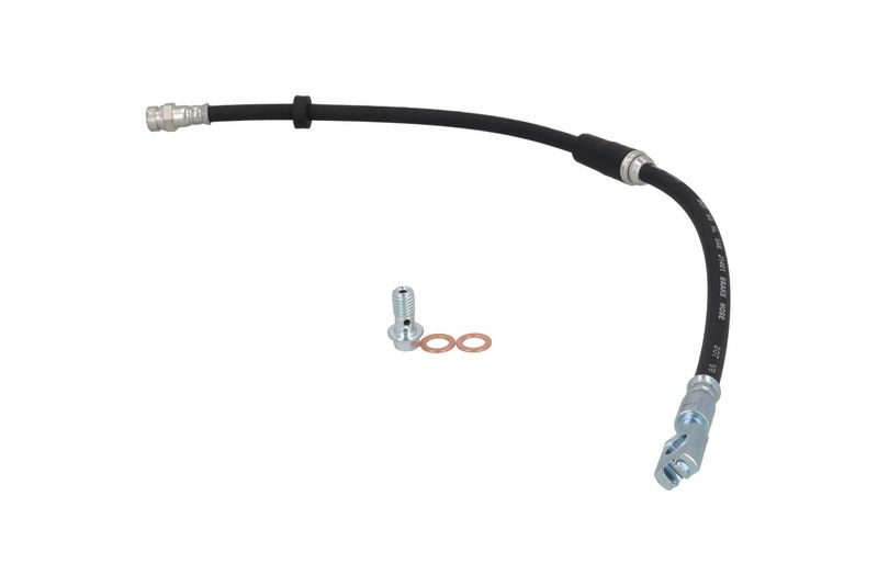 KAMOKA 1170244 Brake Hose