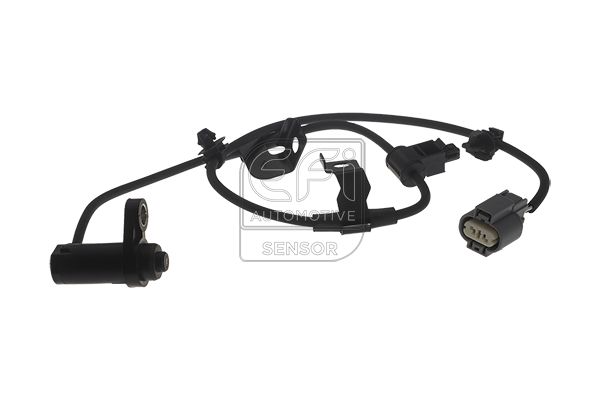 EFI AUTOMOTIVE 302446 - ABS daviklis