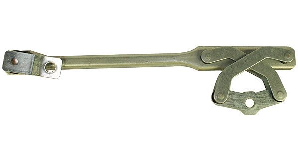 This part match OEM code: A 202 820 03 41