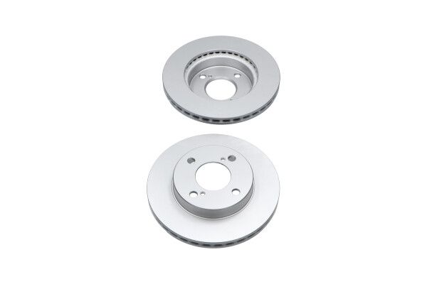 Kavo Parts BR-8752-C Brake Disc