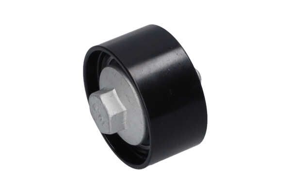 Kavo Parts DIP-3029 Deflection/Guide Pulley, V-ribbed belt