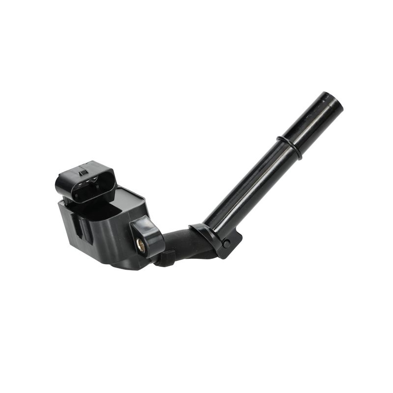 NISSENS 966002 Ignition Coil