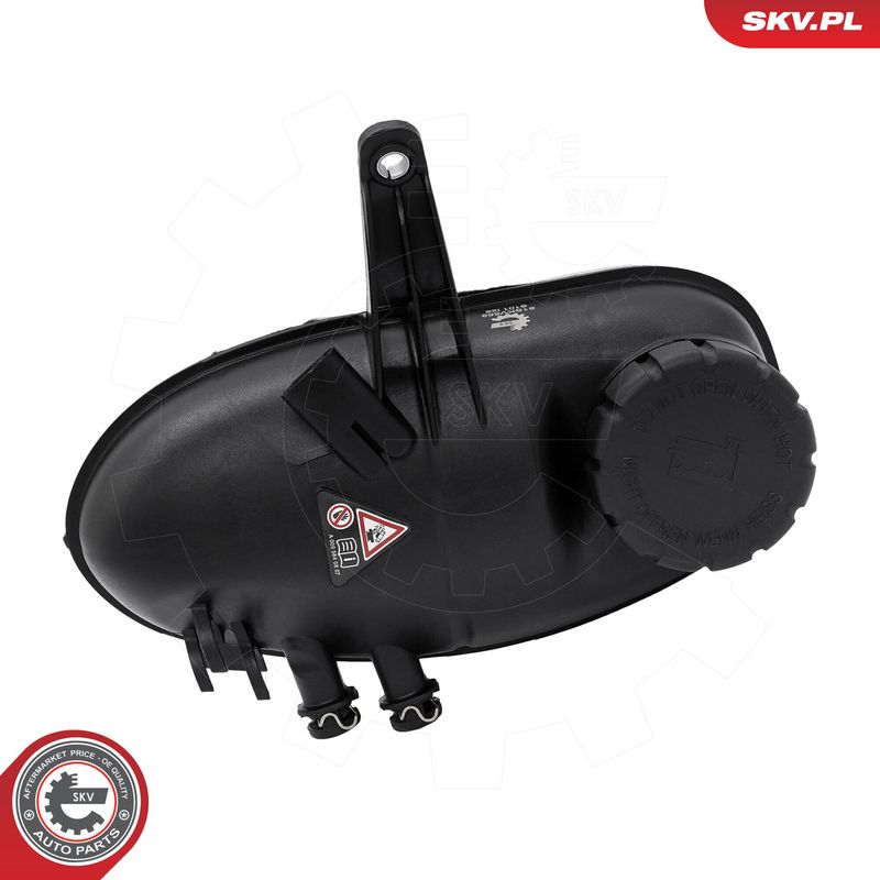 Prekės atitinka OEM kodą: 222 500 08 49