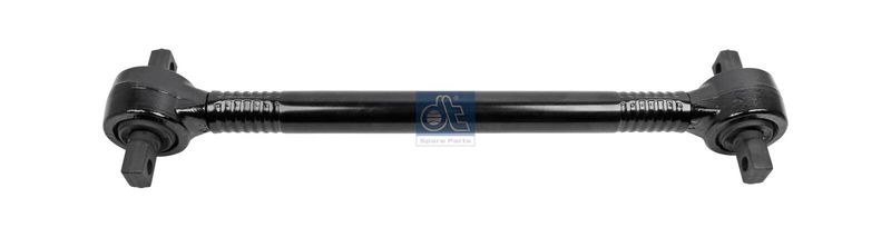 Brat, suspensie roata 2.62637 DT Spare Parts