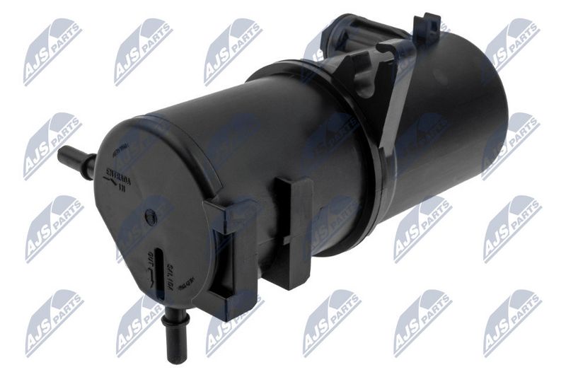 Prekė atitinka OEM kodą: 2H6127401D