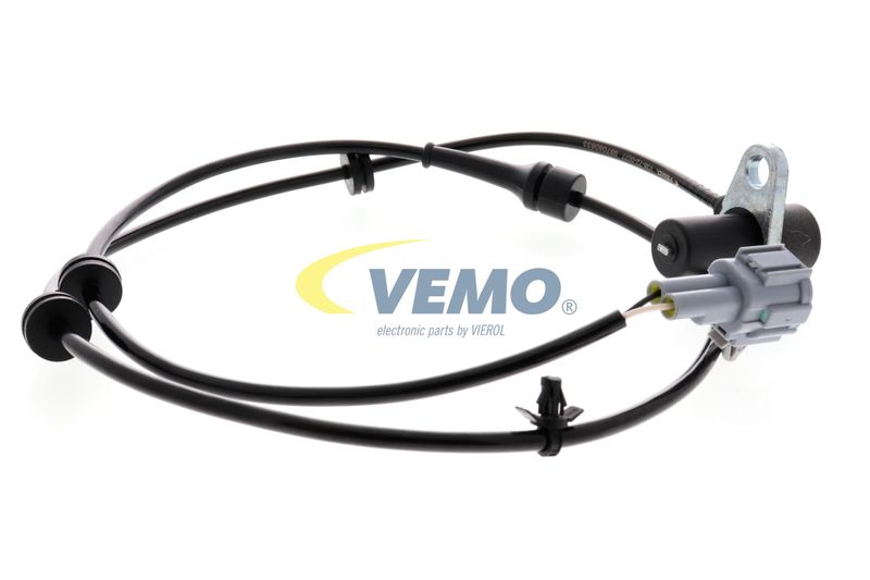 VEMO V38-72-0077 ABS daviklis