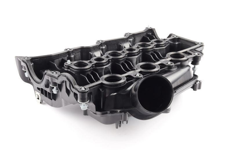 This part match OEM code: LR179200