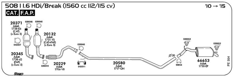 pe354_1.JPG
