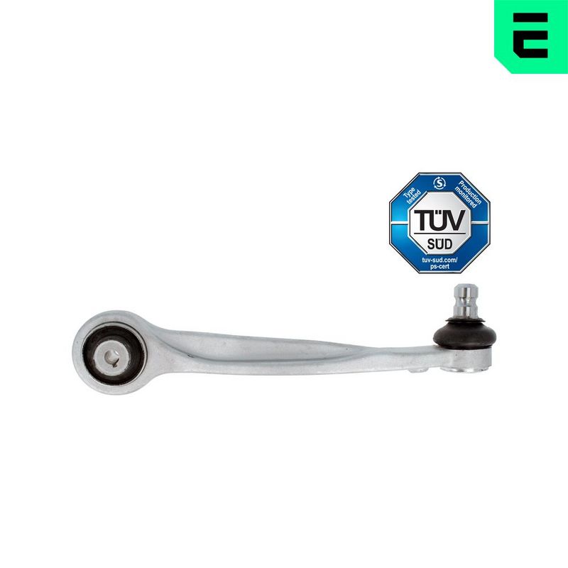 Õõtshoob, käändmik, OPTIMAL...