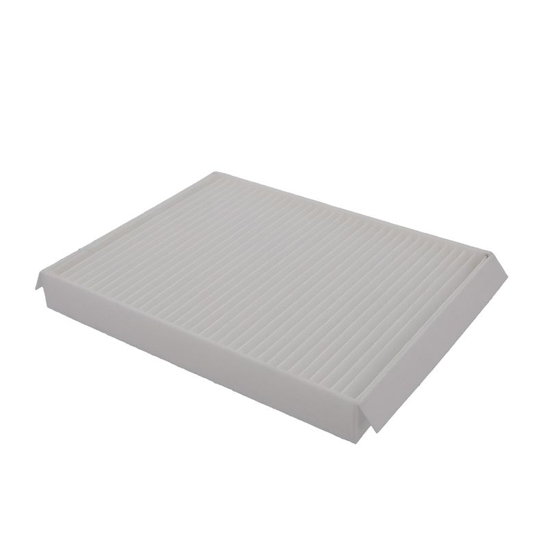 CORTECO 49368136 Filter, cabin air