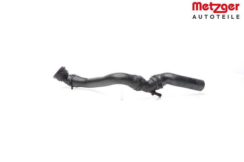 METZGER AUTOTEILE 2420463 Radiator Hose