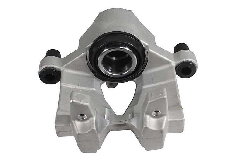 METZGER AUTOTEILE 6261544 Brake Caliper