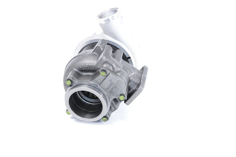 Compresor,sistem de supraalimentare T913219 BTS Turbo