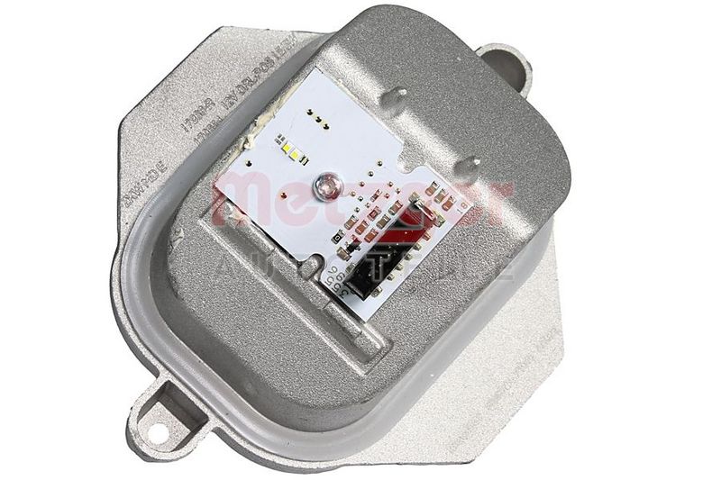 METZGER AUTOTEILE 0896573 Control Unit, lights