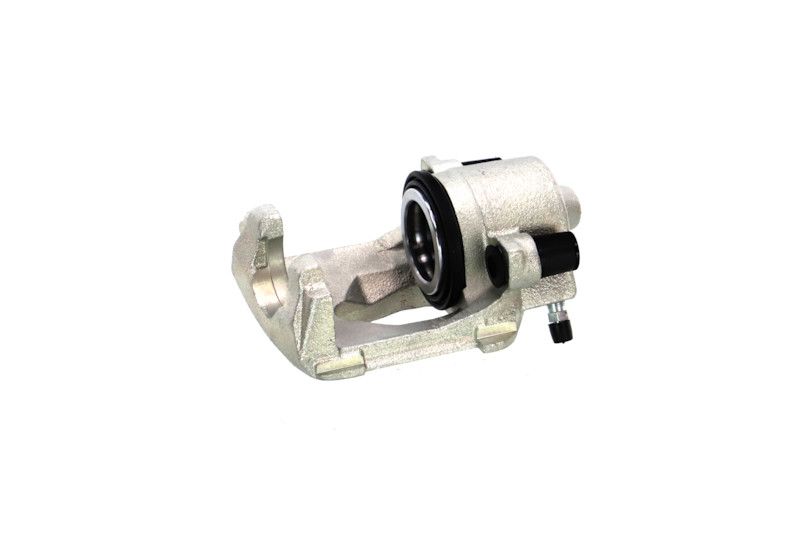 REMANTE 012-001-000197R Brake Caliper