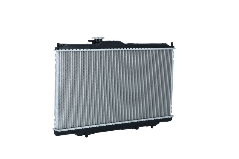 This part match OEM code: 19010PDAE52